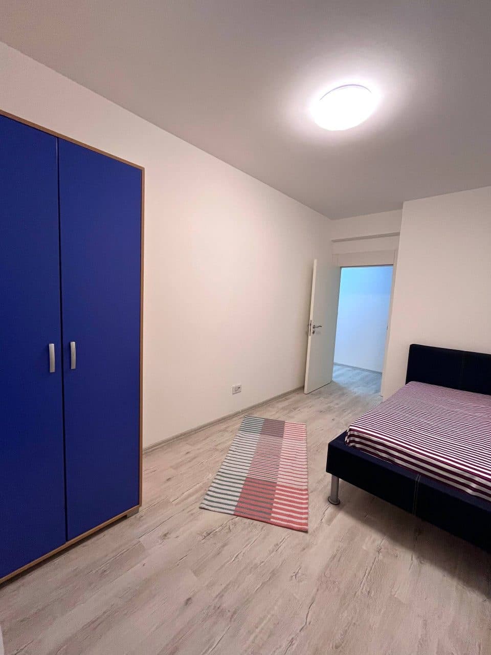 Apartment for rent in Prishtinë 3
