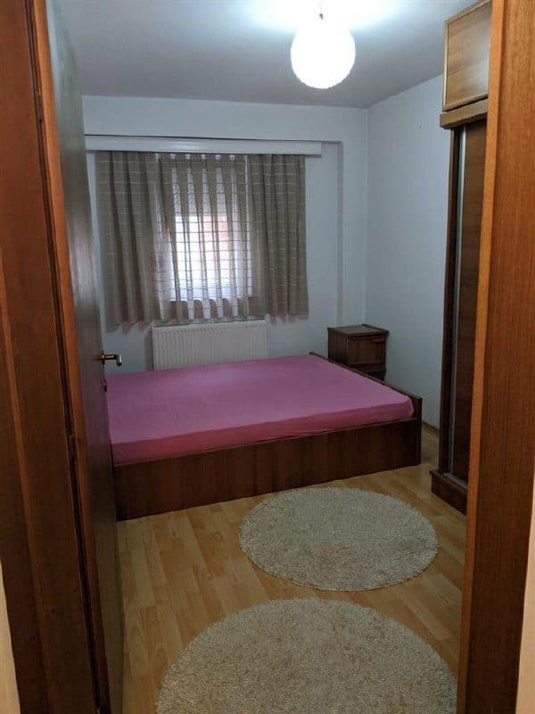 Apartment for rent in Prishtinë 4