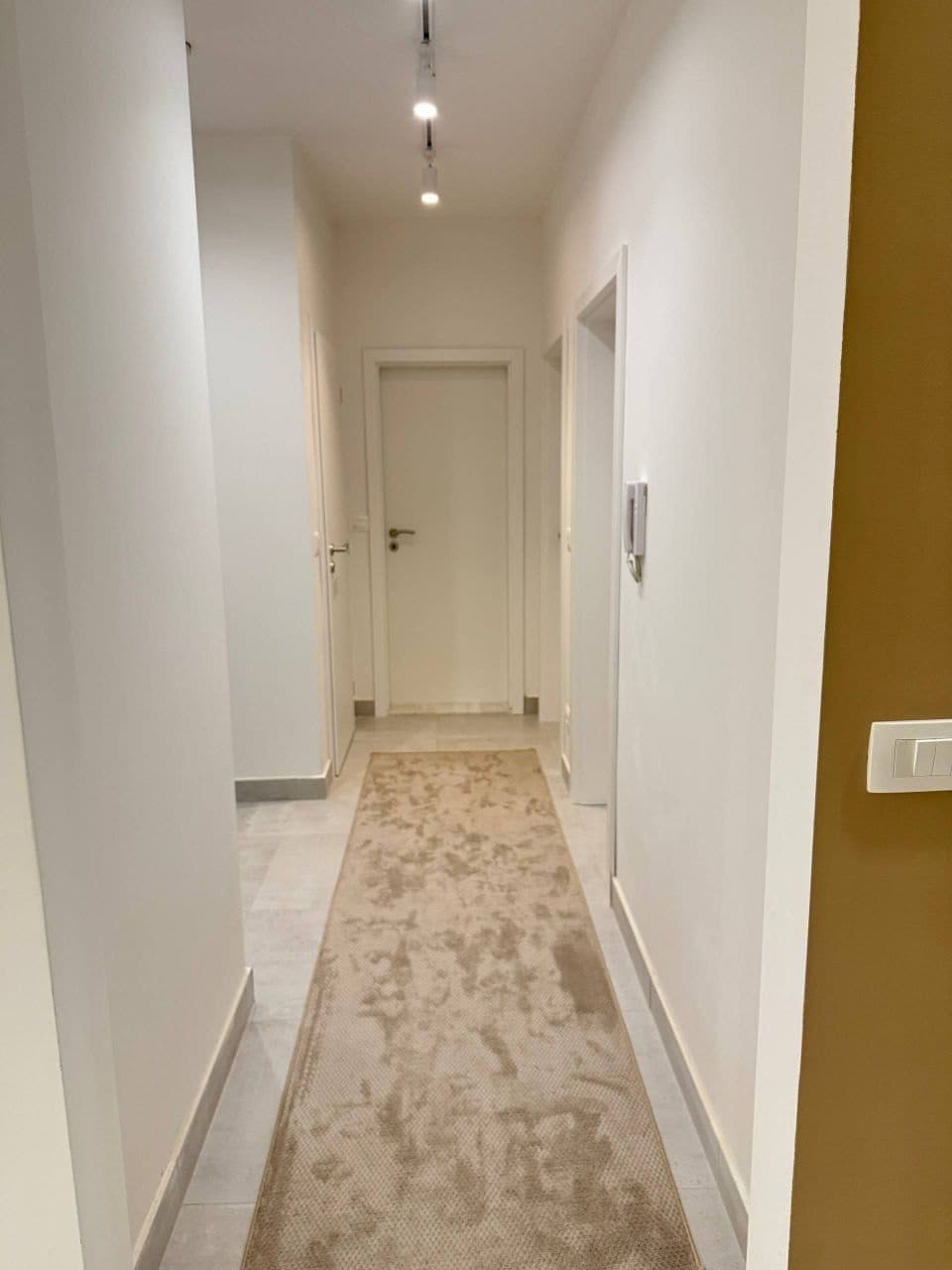 Apartment for rent in Prishtinë 4