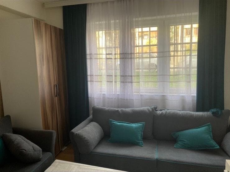 Apartment for rent in Prishtinë