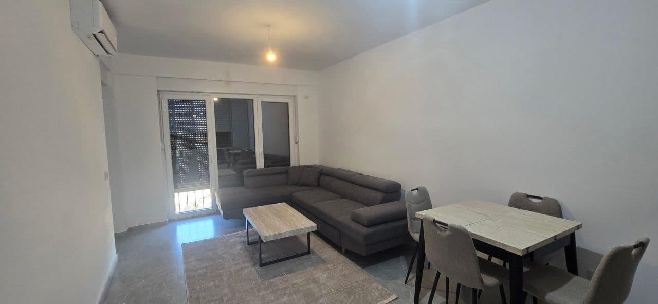 Apartment for rent in Prishtinë