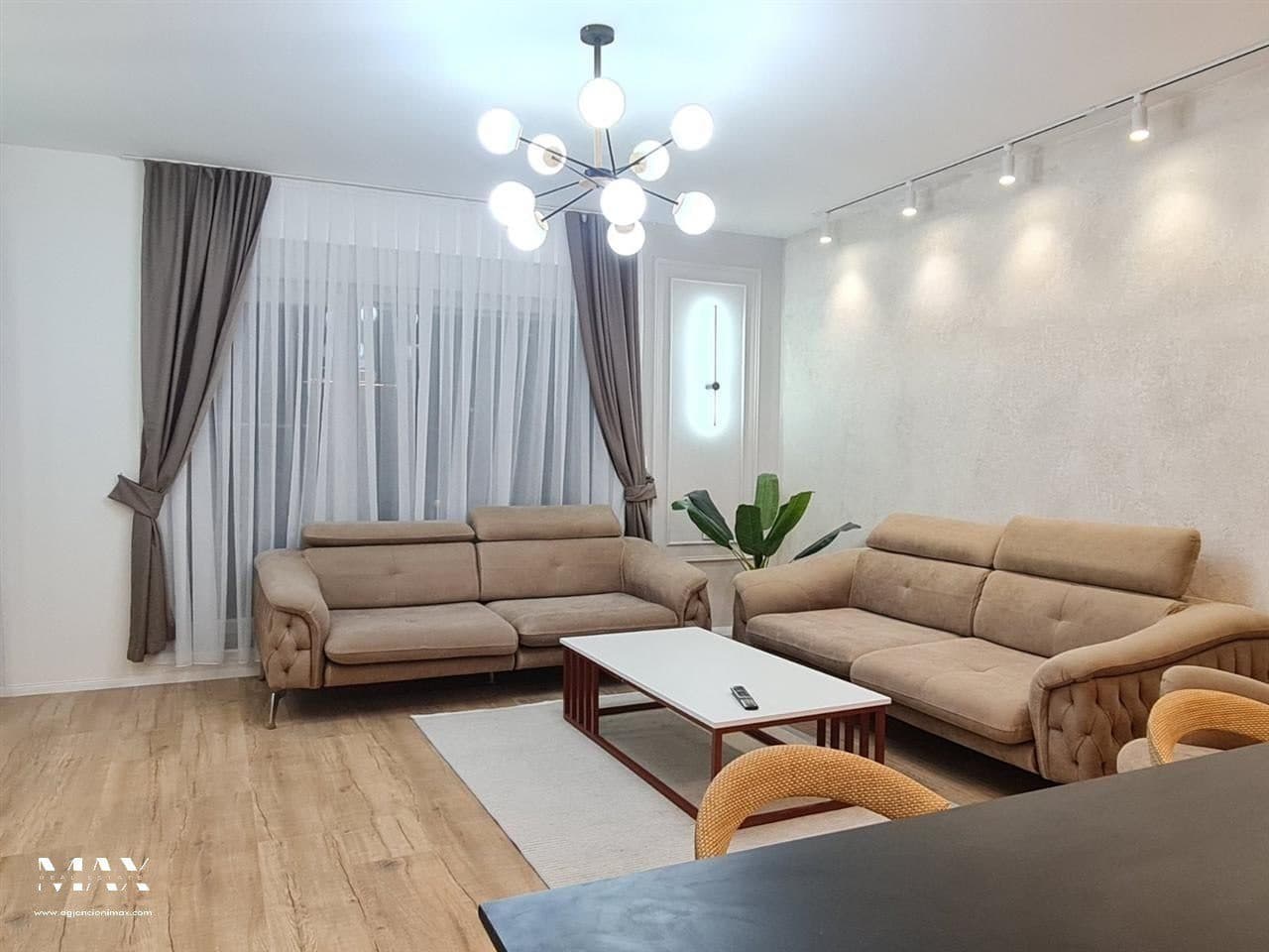 Apartment for rent in Prishtinë