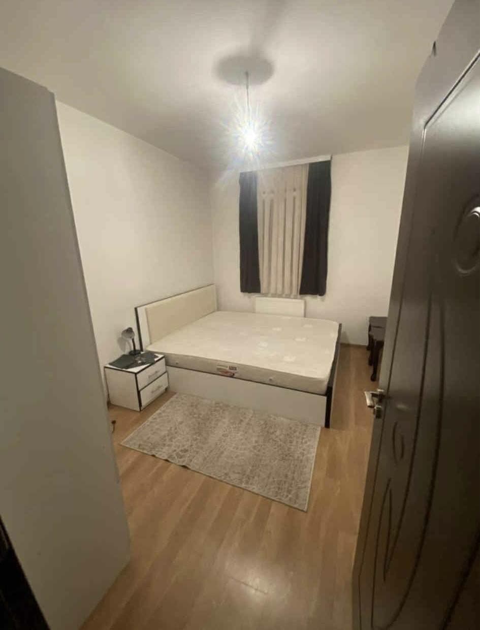 Apartment for rent in Prishtinë 2