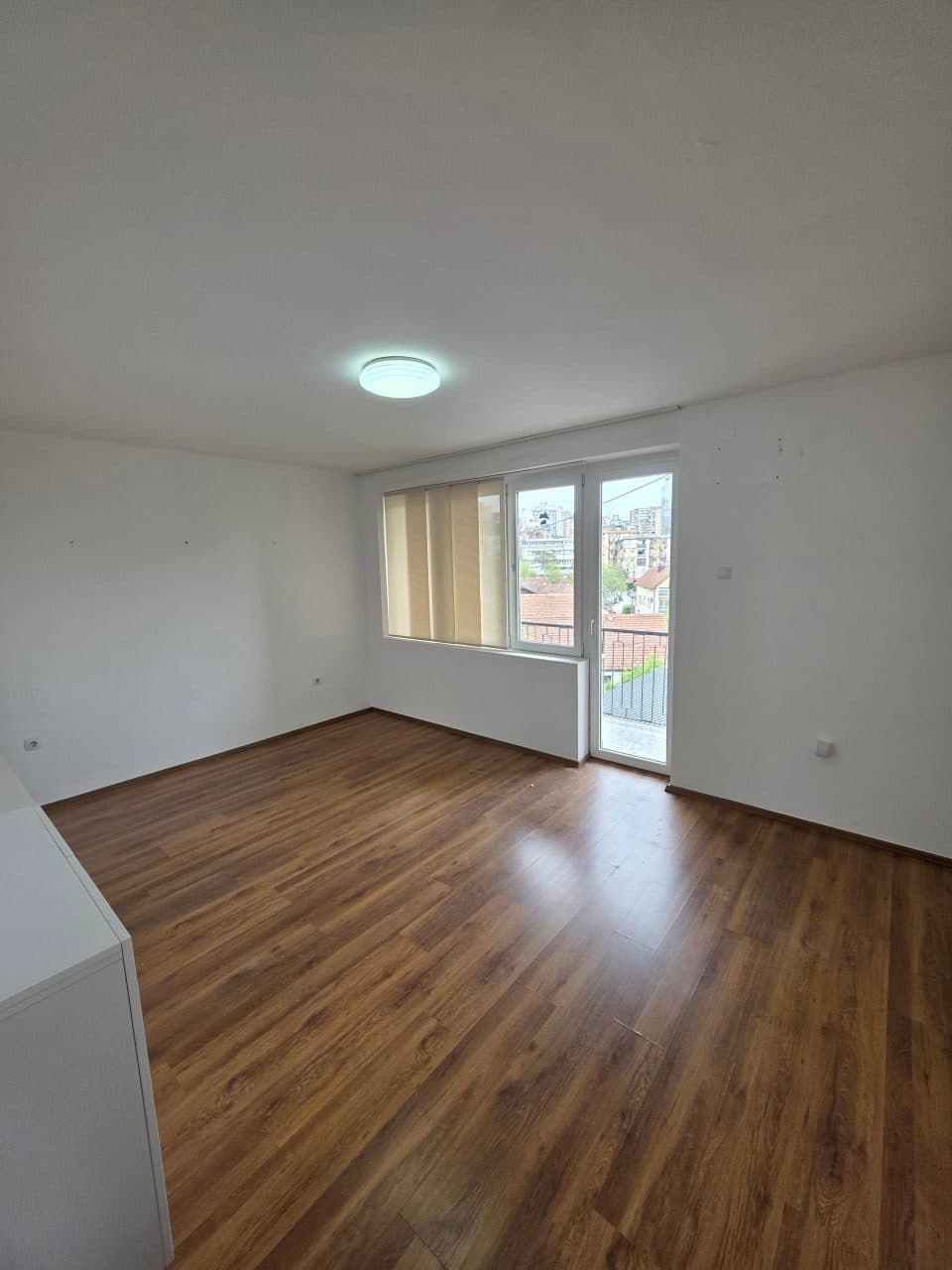 Apartment for rent in Prishtinë 3