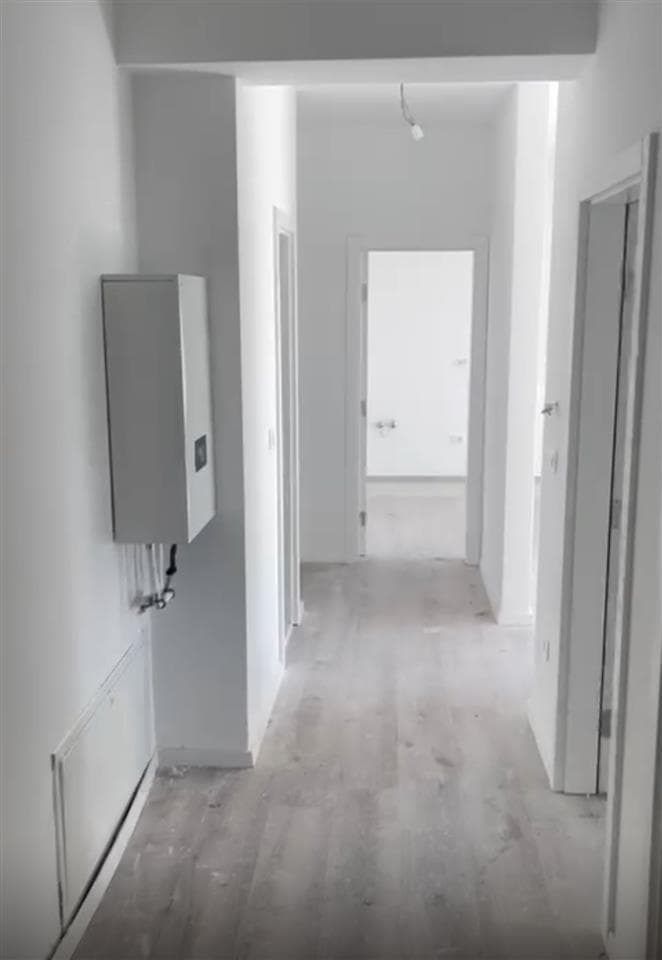Apartment for rent in Prishtinë 4