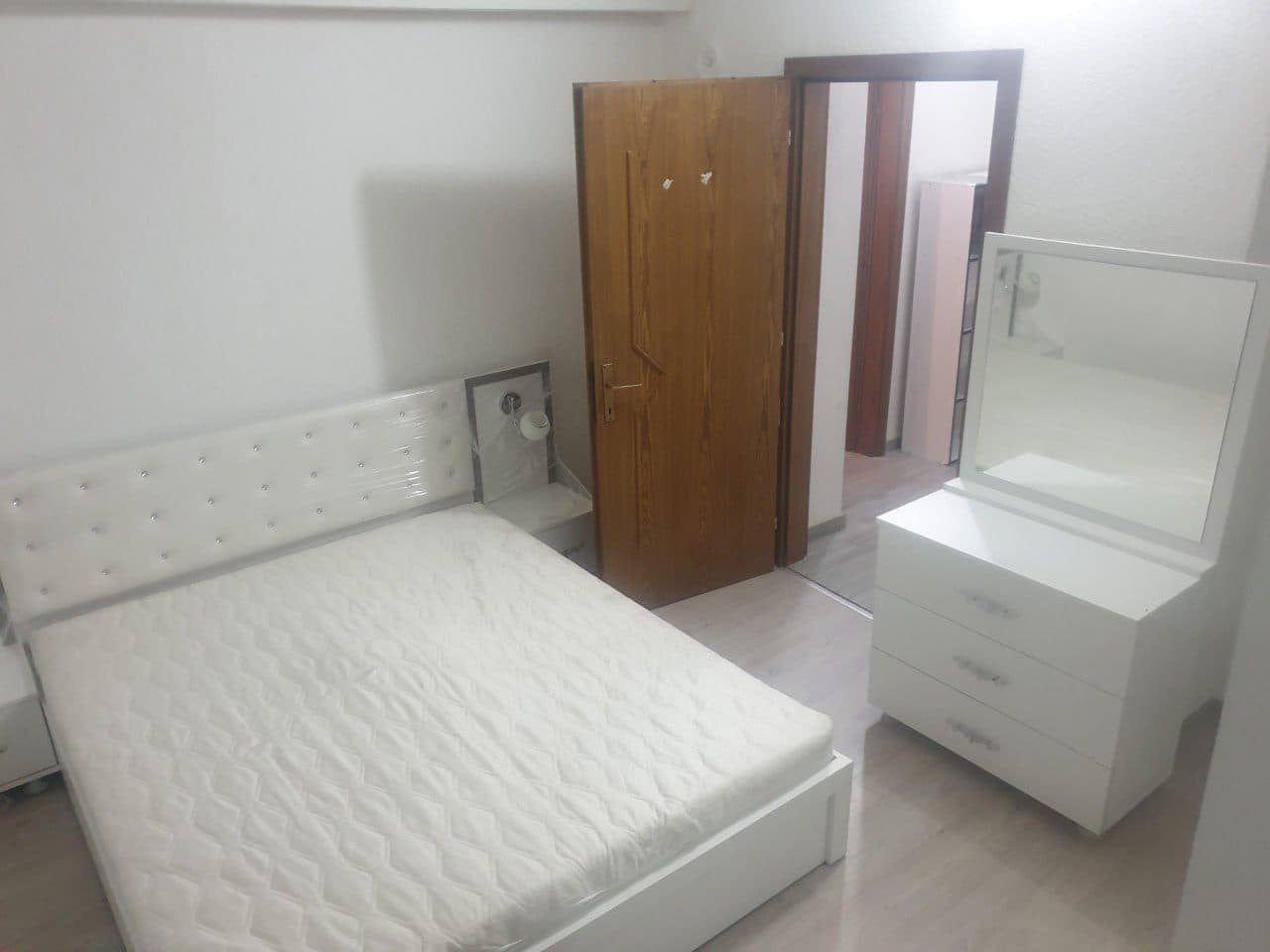 Apartment for rent in Prishtinë 3