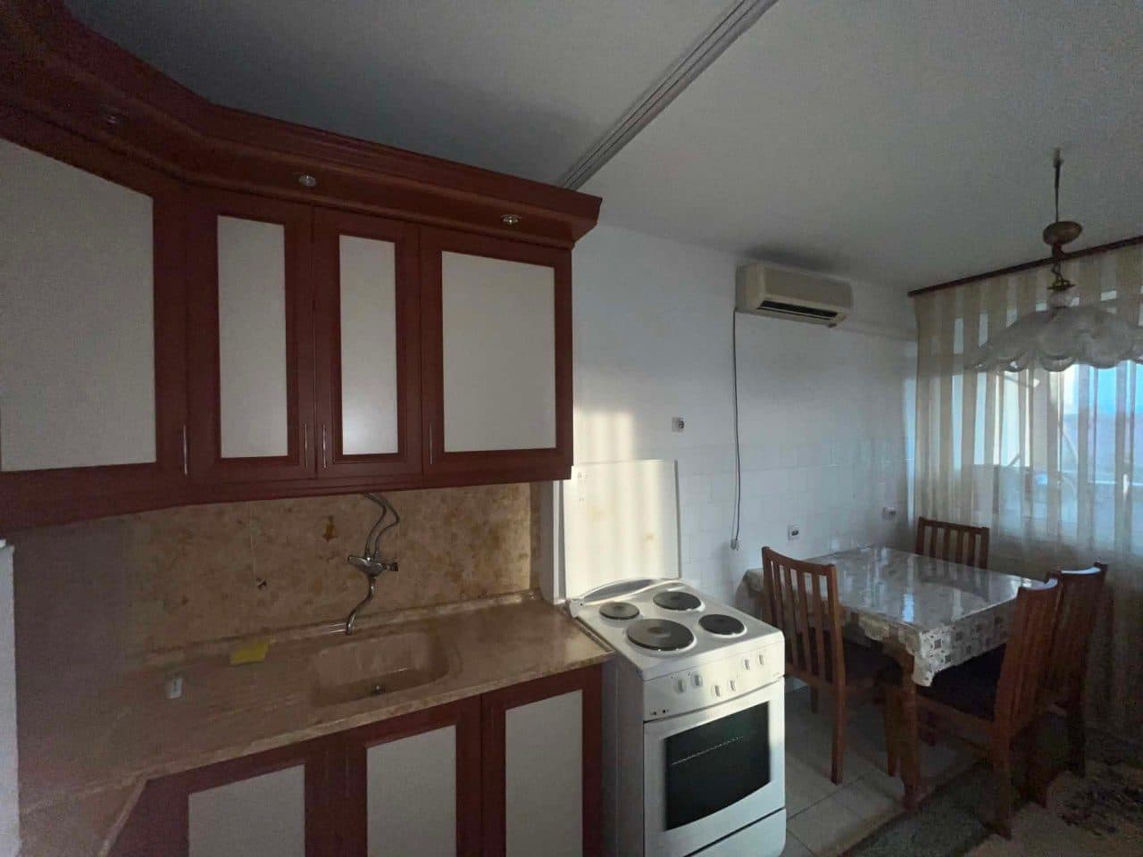 Apartment for rent in Prishtinë 4