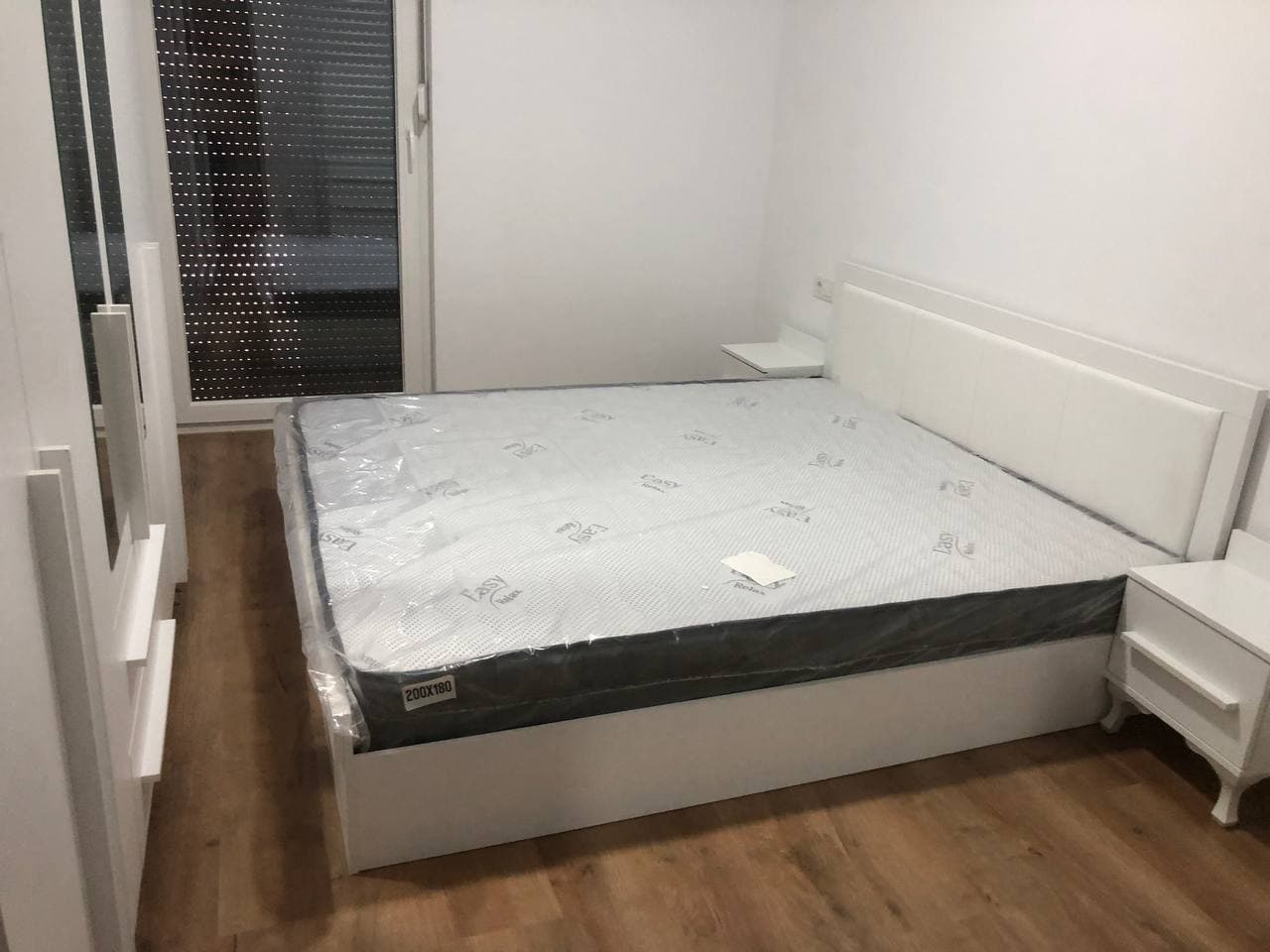 Lagje Spitalit 3