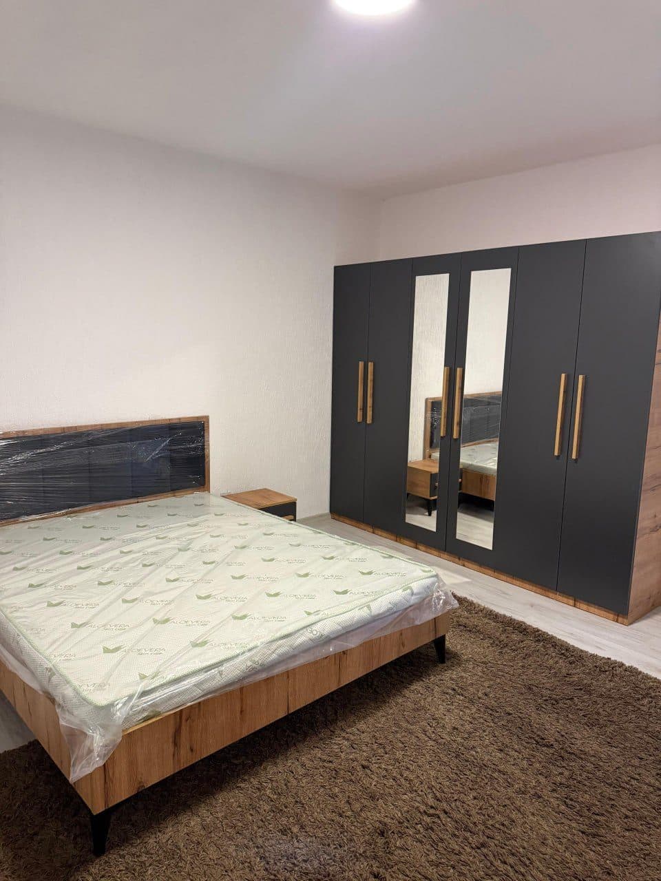 Apartment for rent in Prishtinë 3