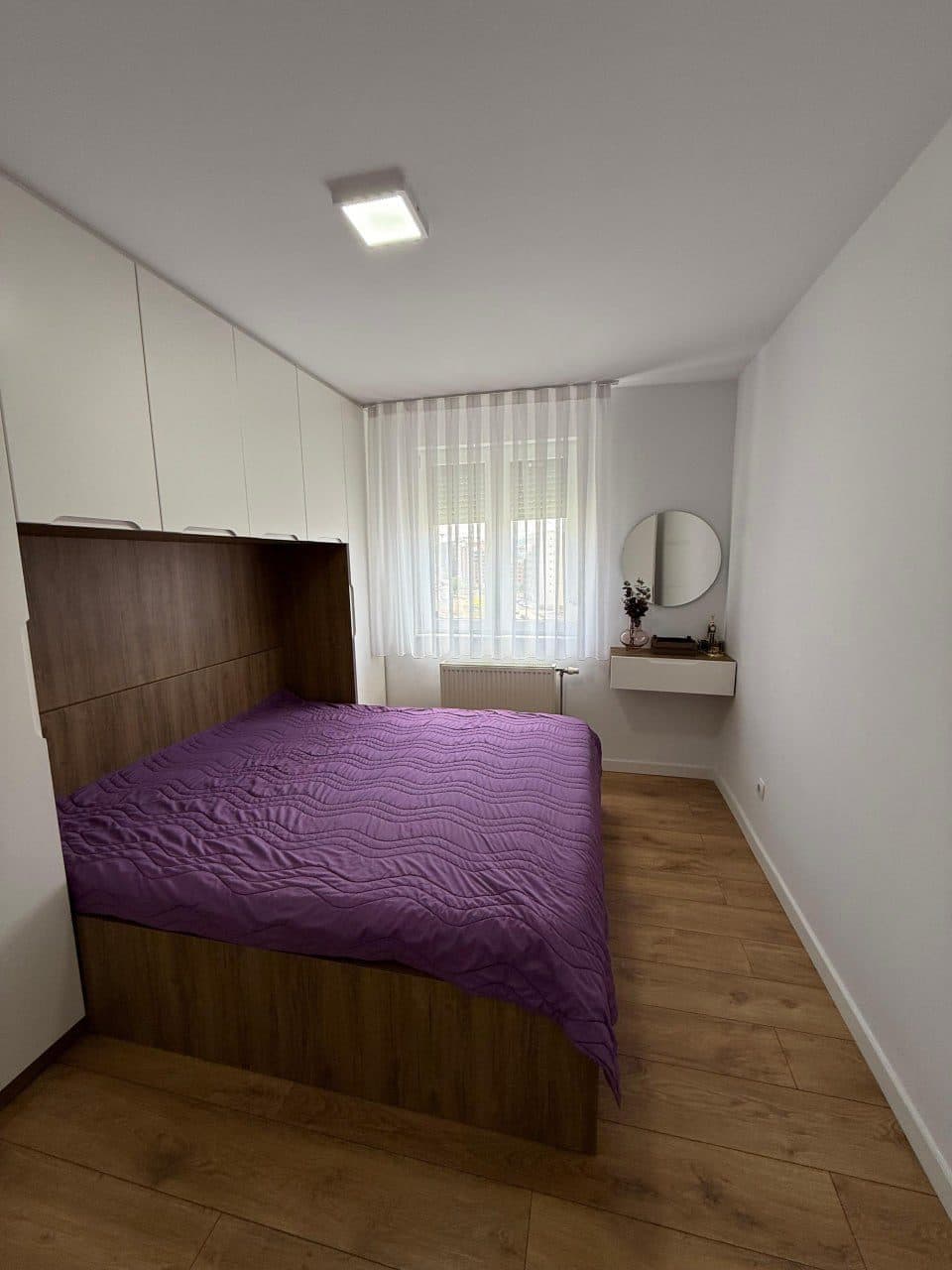 Apartment for rent in Prishtinë 2