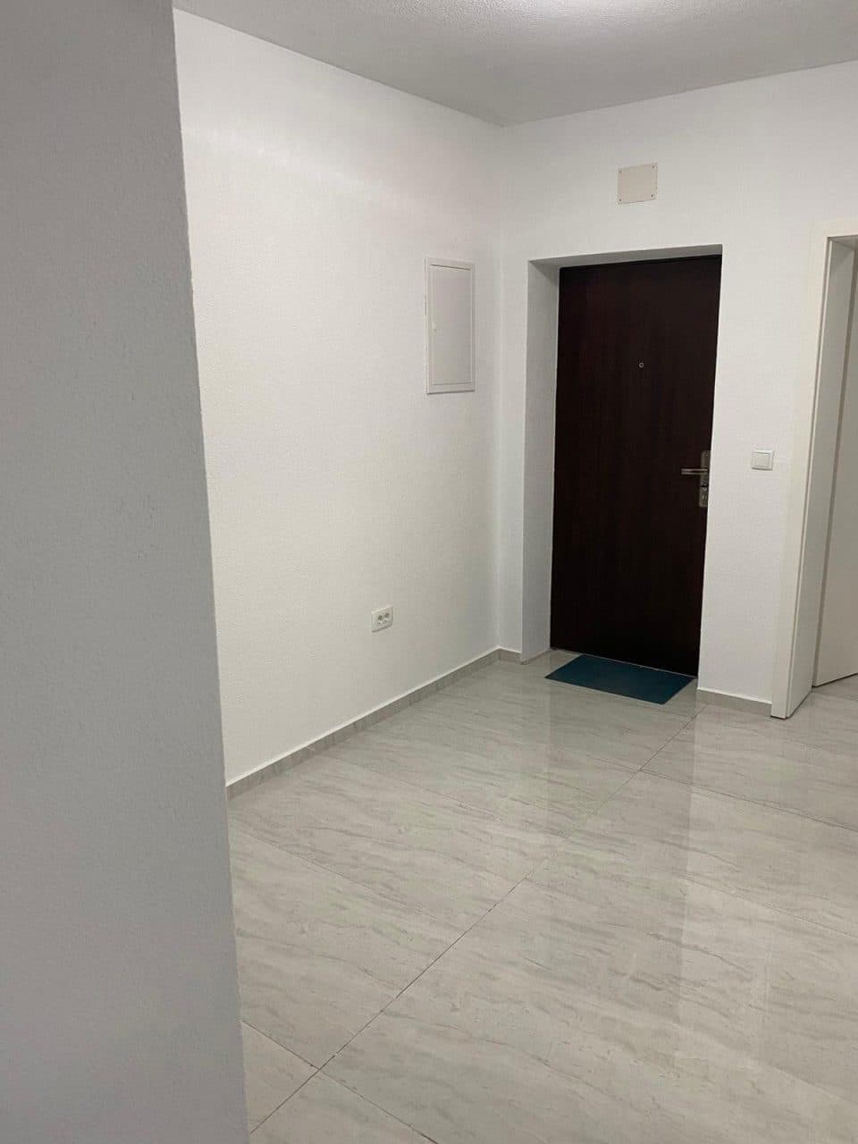 Apartment for rent in Prishtinë 3