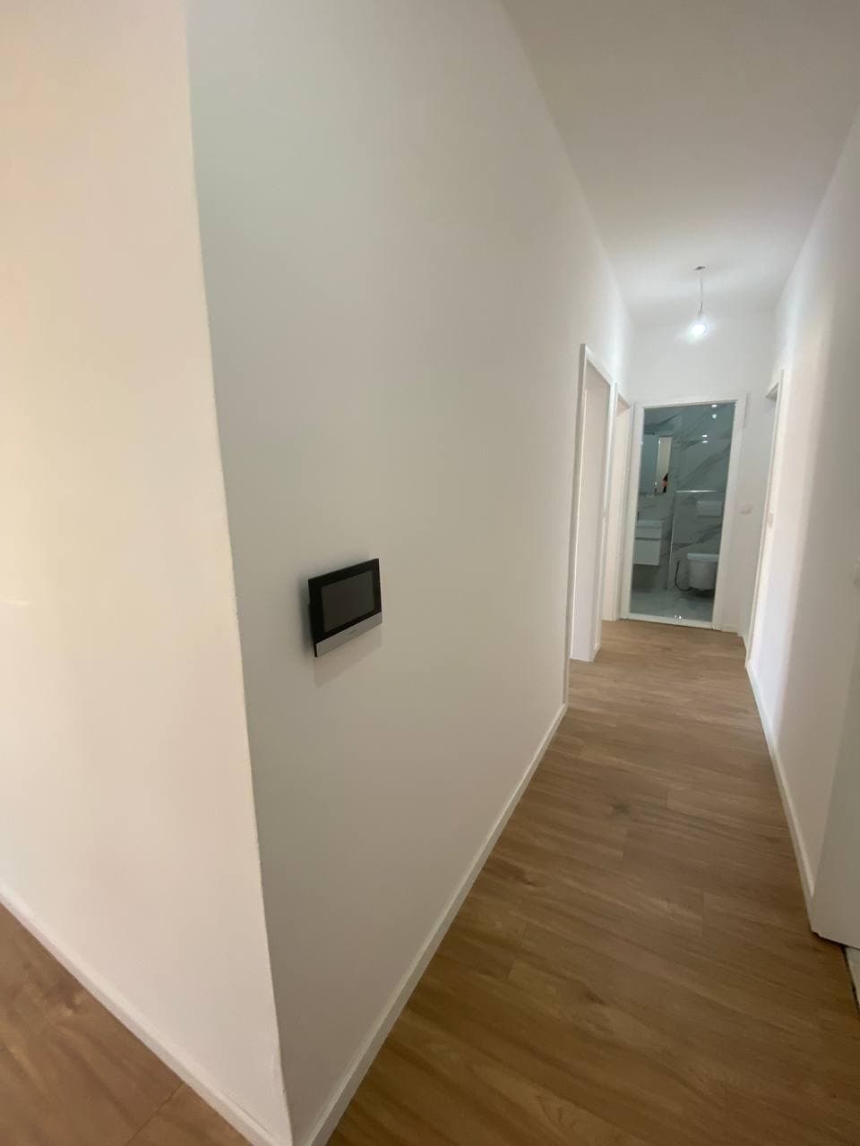 Apartment for rent in Prishtinë 4