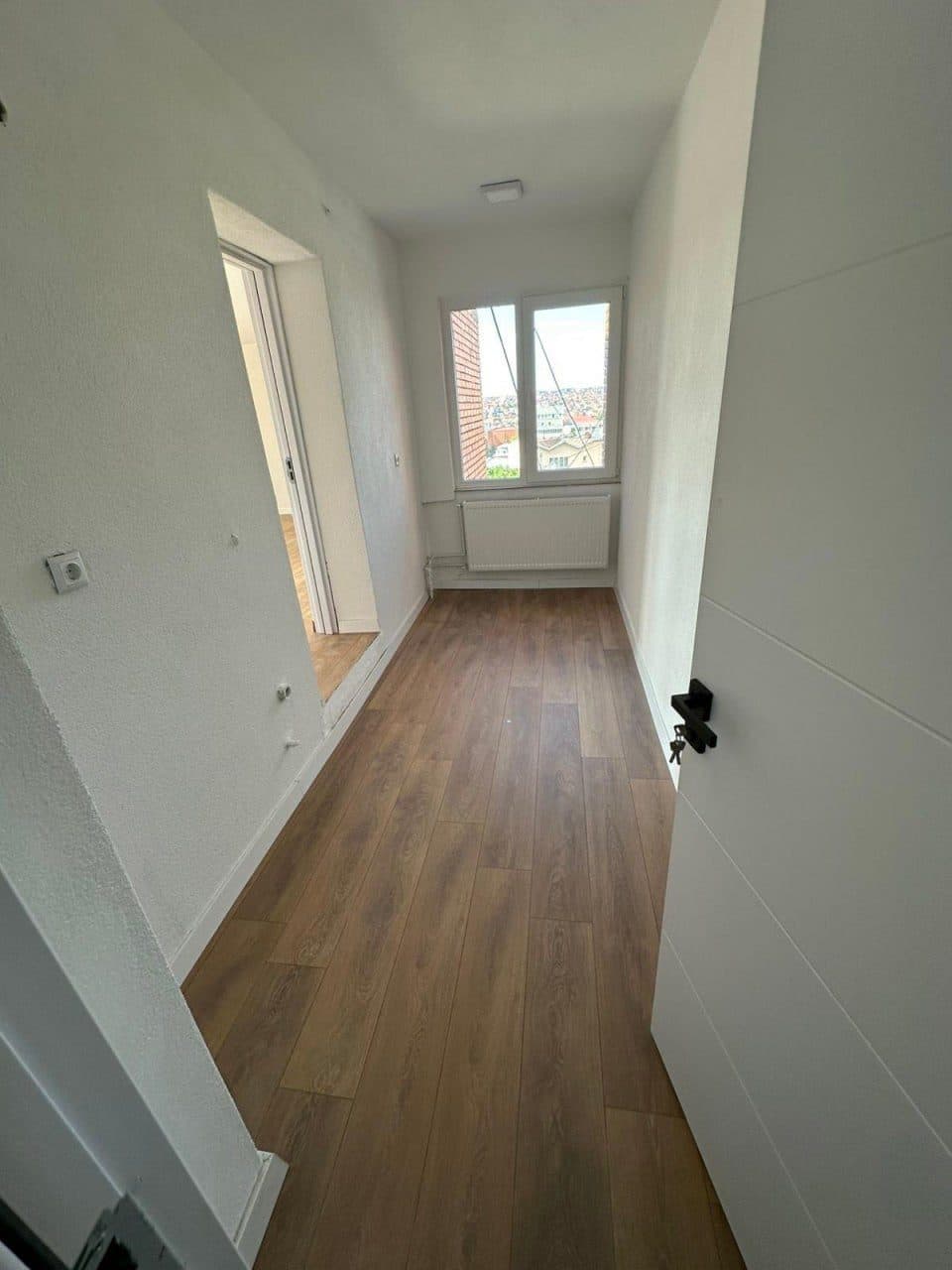 Apartment for rent in Prishtinë
