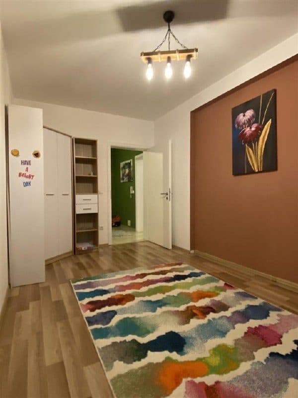 Apartment for rent in Prishtinë 3