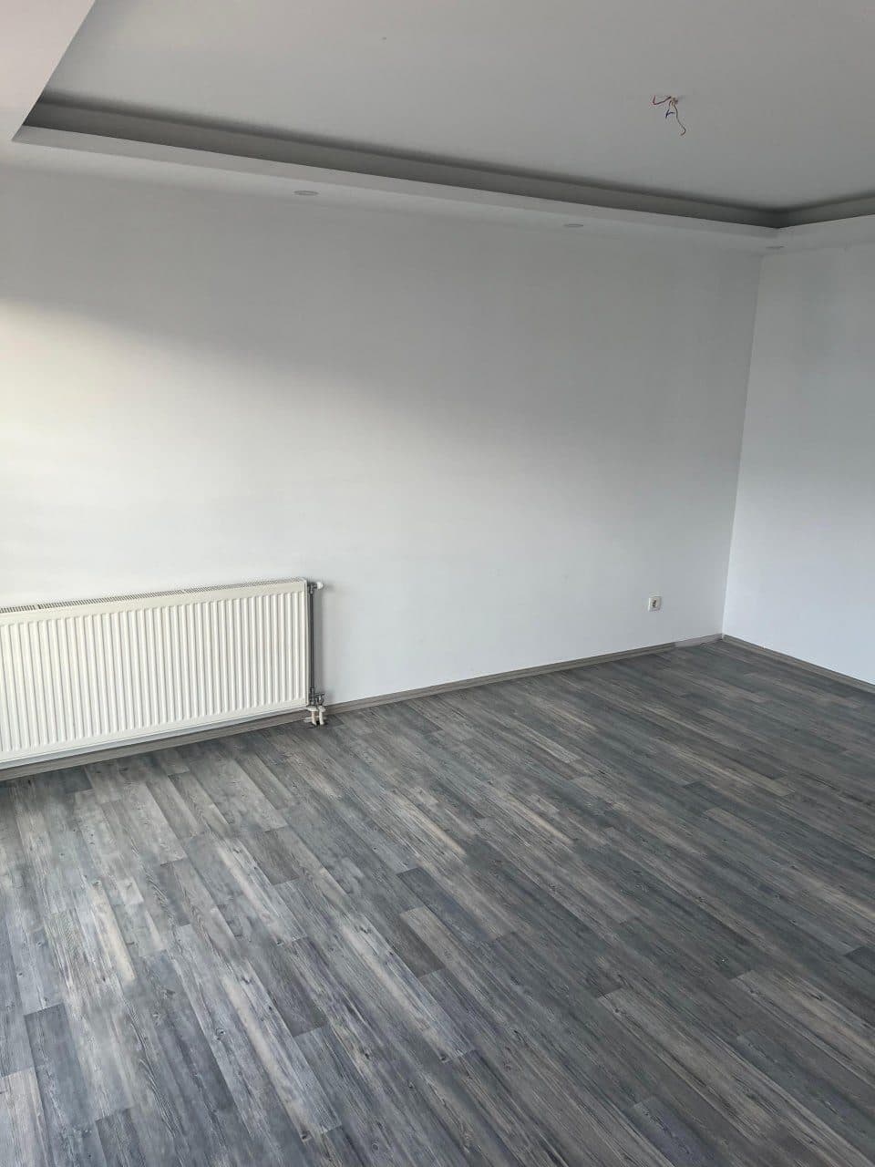 Apartment for rent in Prishtinë 2