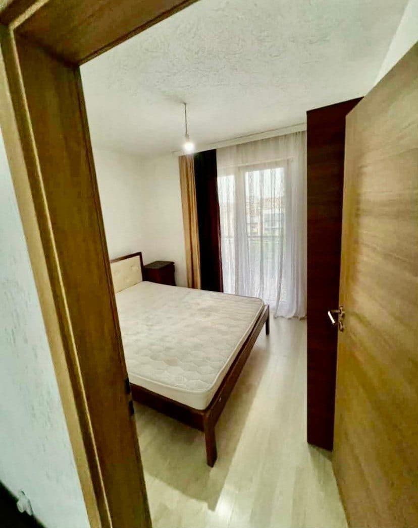 Apartment for rent in Prishtinë