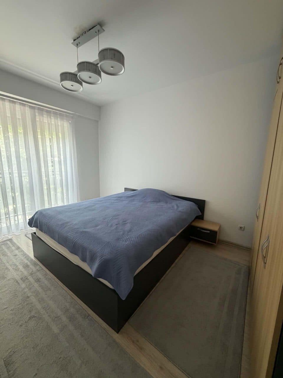 Apartment for rent in Prishtinë 3