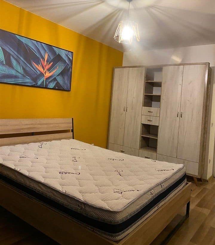 Apartment for rent in Prishtinë 2