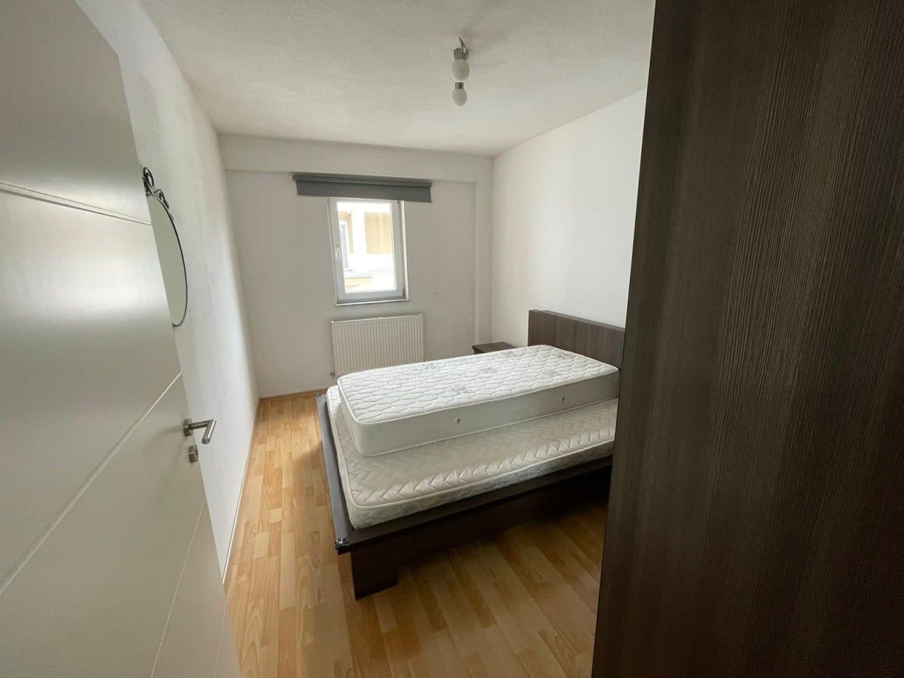 Apartment for rent in Prishtinë 3