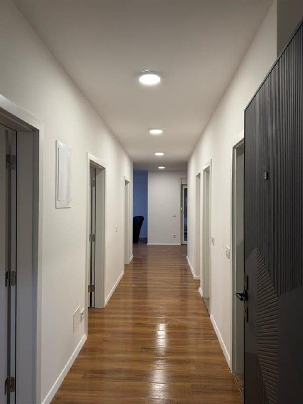 Apartment for rent in Prishtinë 4