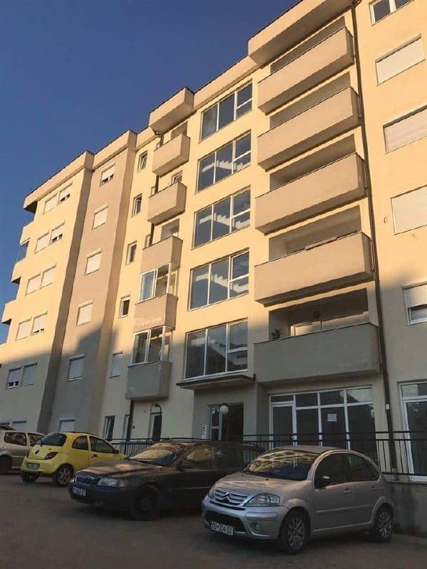 Apartment for rent in Prishtinë 3