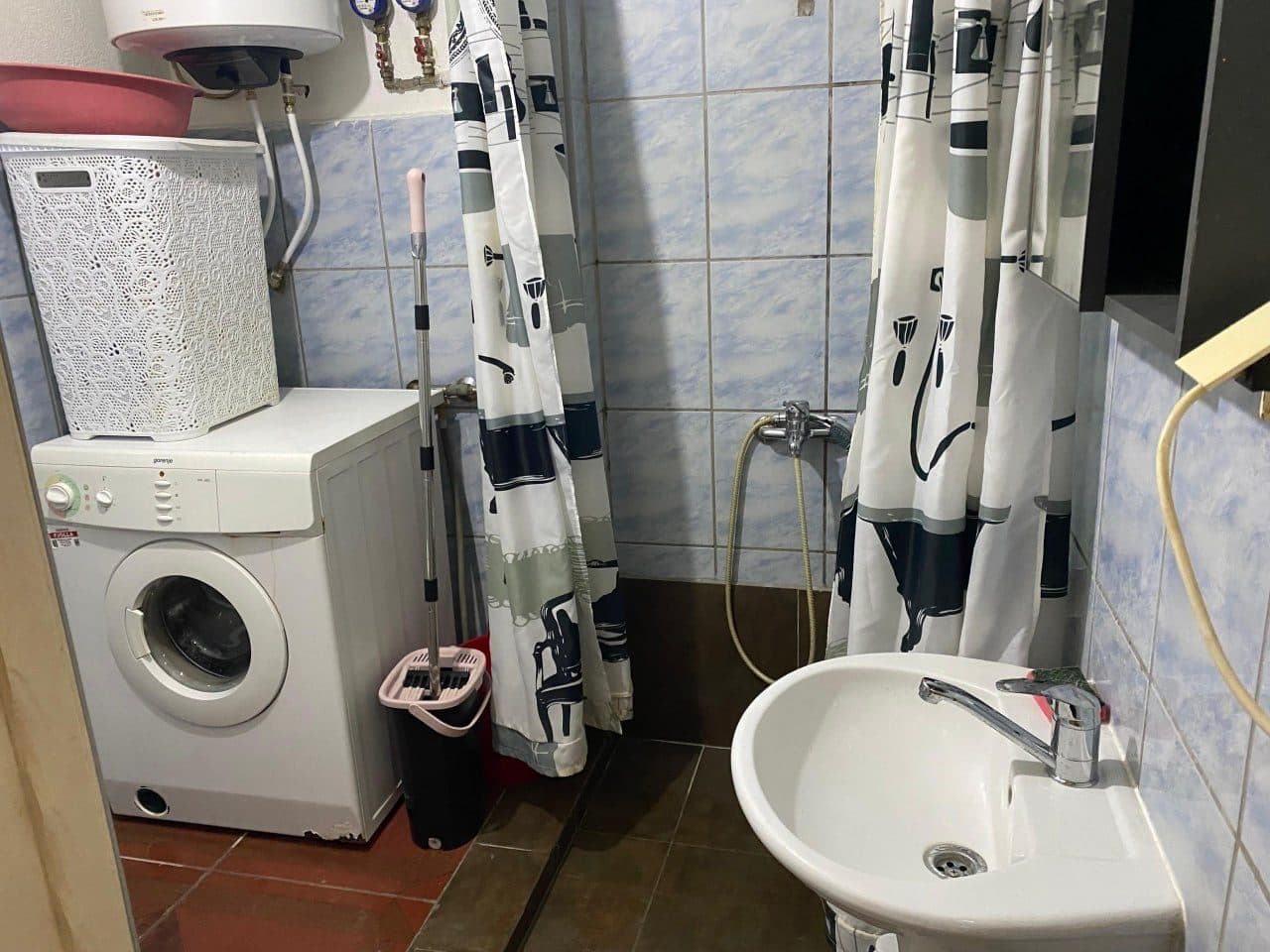 Qyteteza Pejton 3