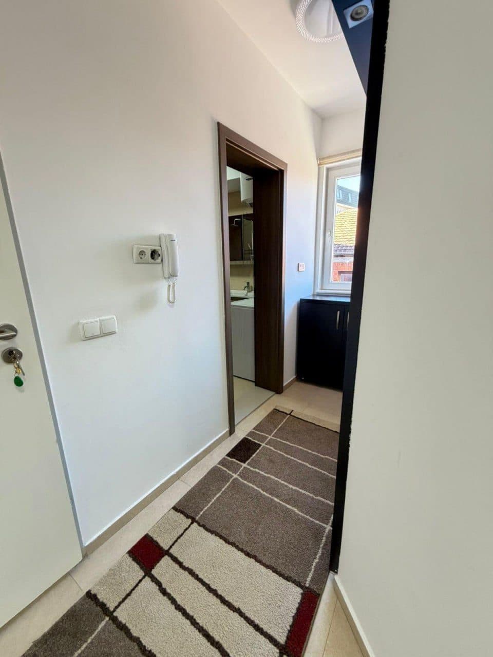 Apartment for rent in Prishtinë 3