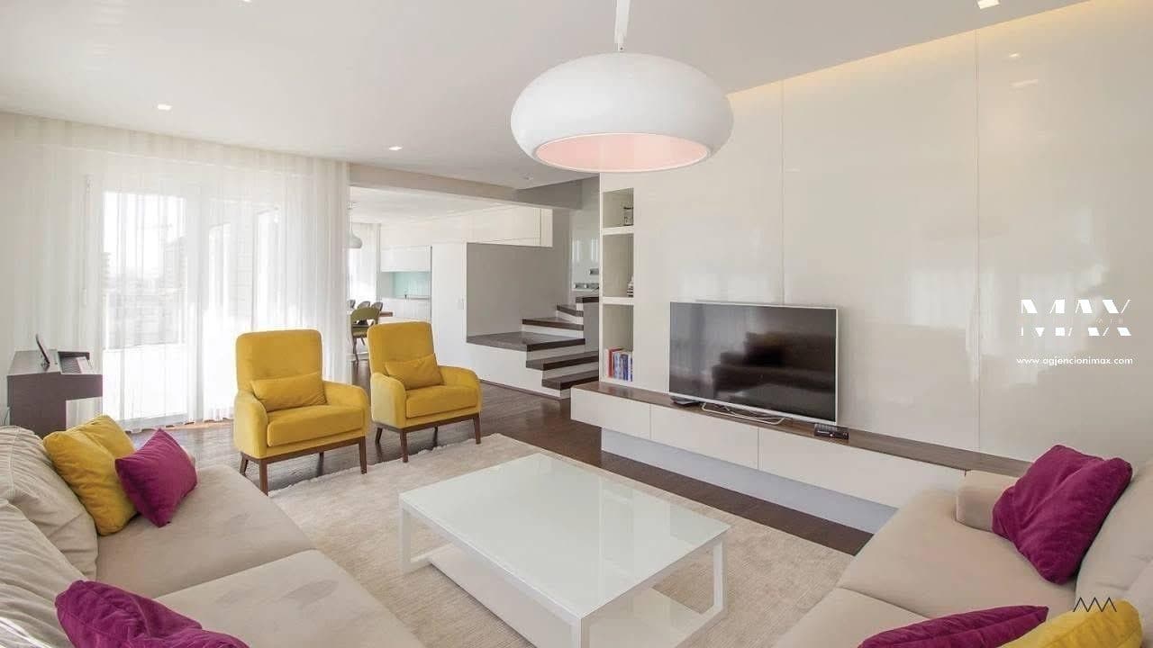 Apartment for rent in Prishtinë