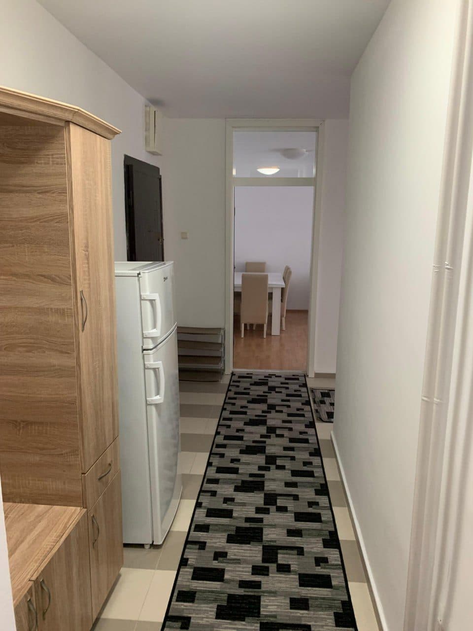 Apartment for rent in Prishtinë 4
