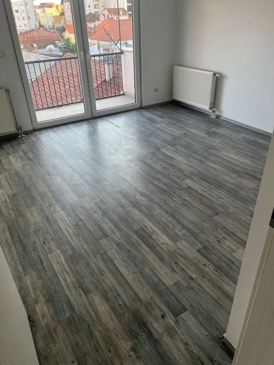 Apartment for rent in Prishtinë