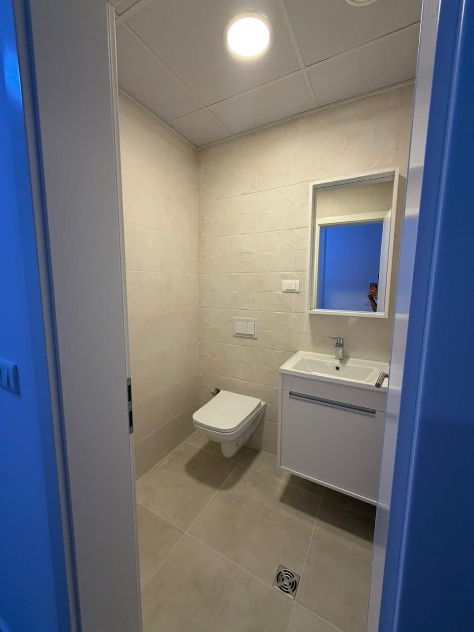 Apartment for rent in Prishtinë 3