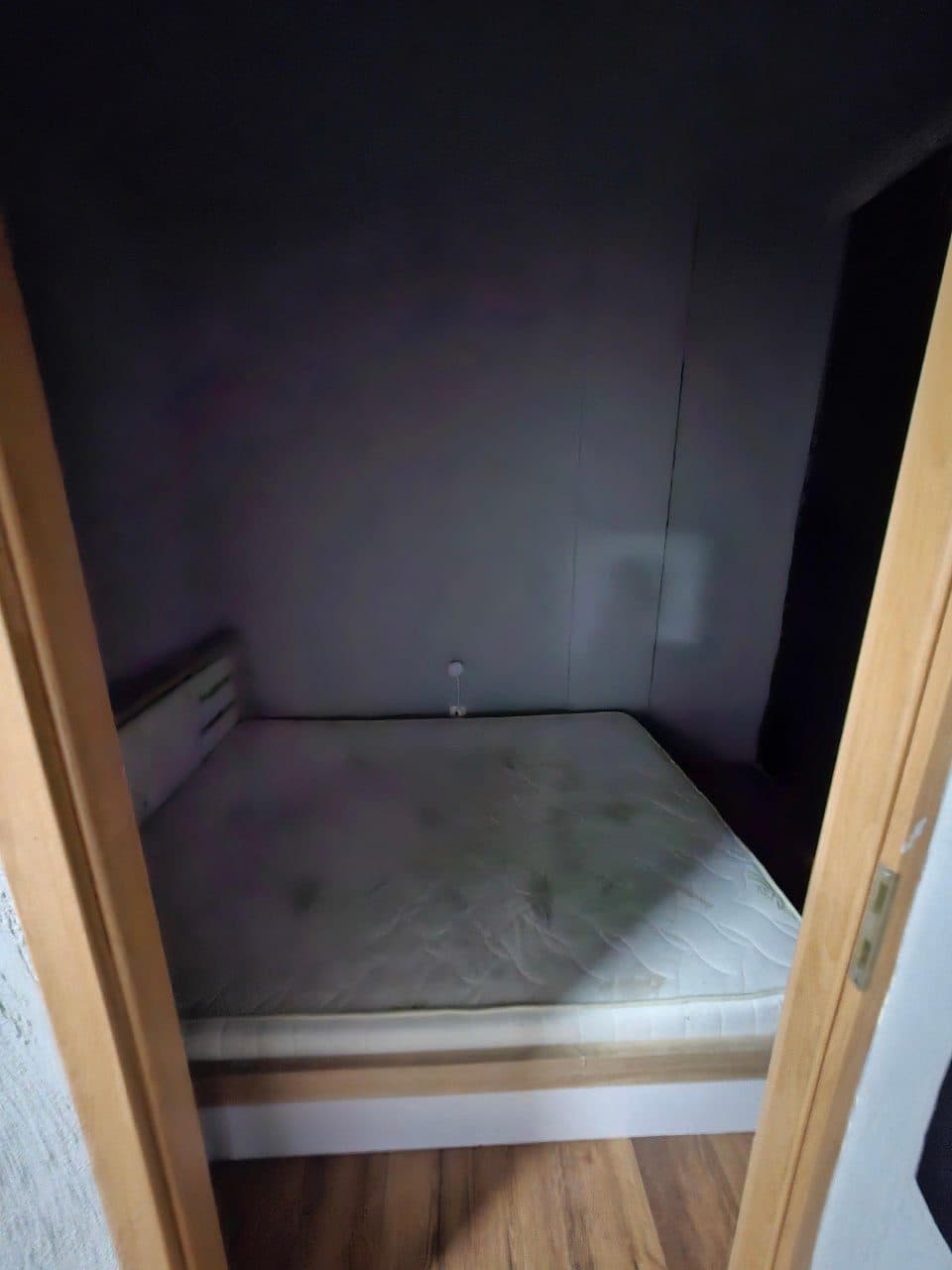 Apartment for rent in Prishtinë 4
