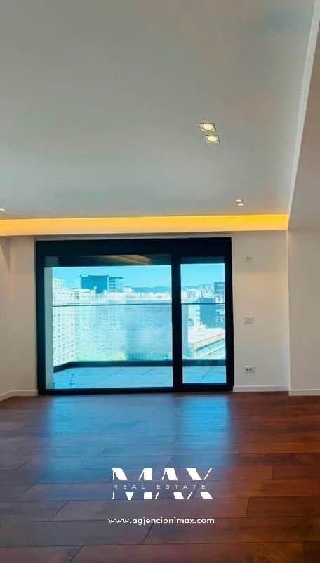 Apartment for rent in Prishtinë