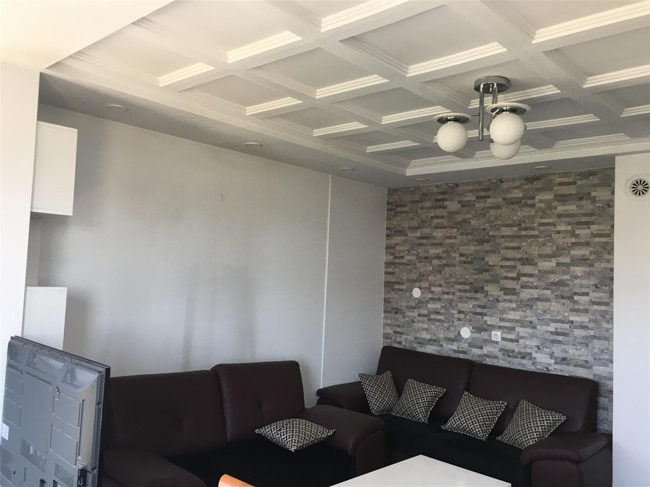 Apartment for rent in Prishtinë