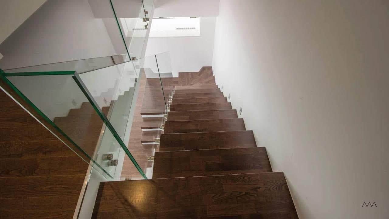Apartment for rent in Prishtinë 4