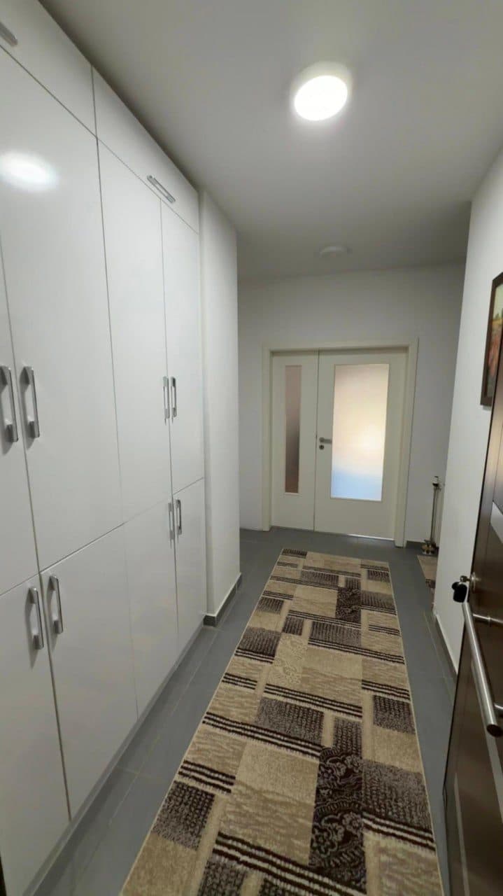 Apartment for rent in Prishtinë 3