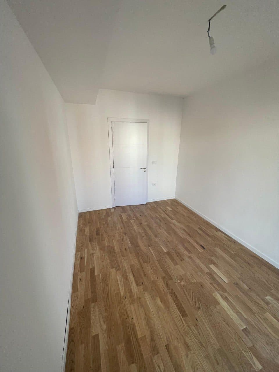Apartment for rent in Prishtinë 4