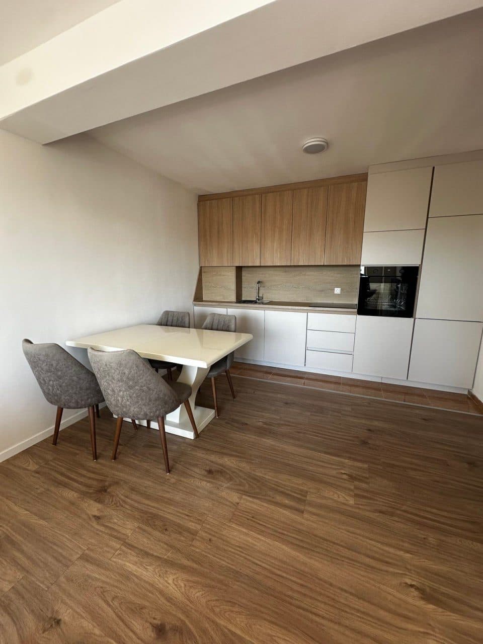 Apartment for rent in Prishtinë 3