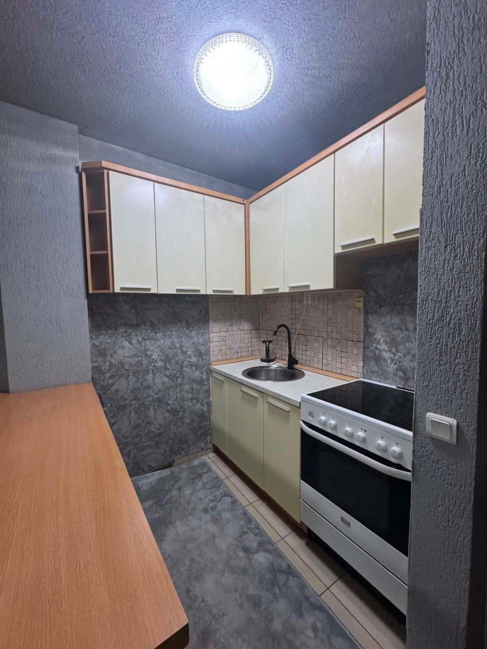Apartment for rent in Prishtinë 2