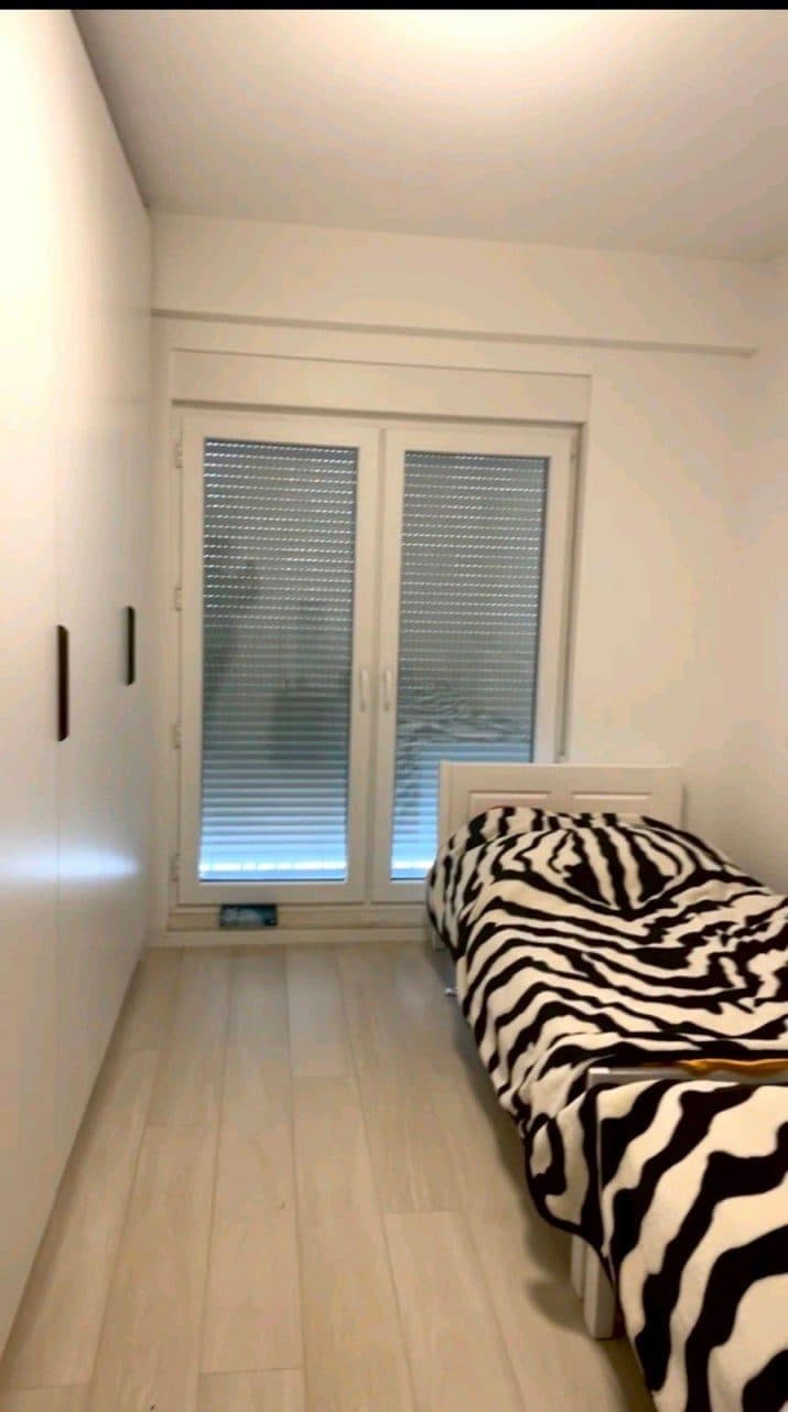 Apartment for rent in Prishtinë 2