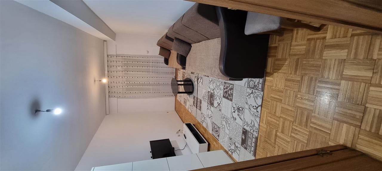Apartment for rent in Prona me qira