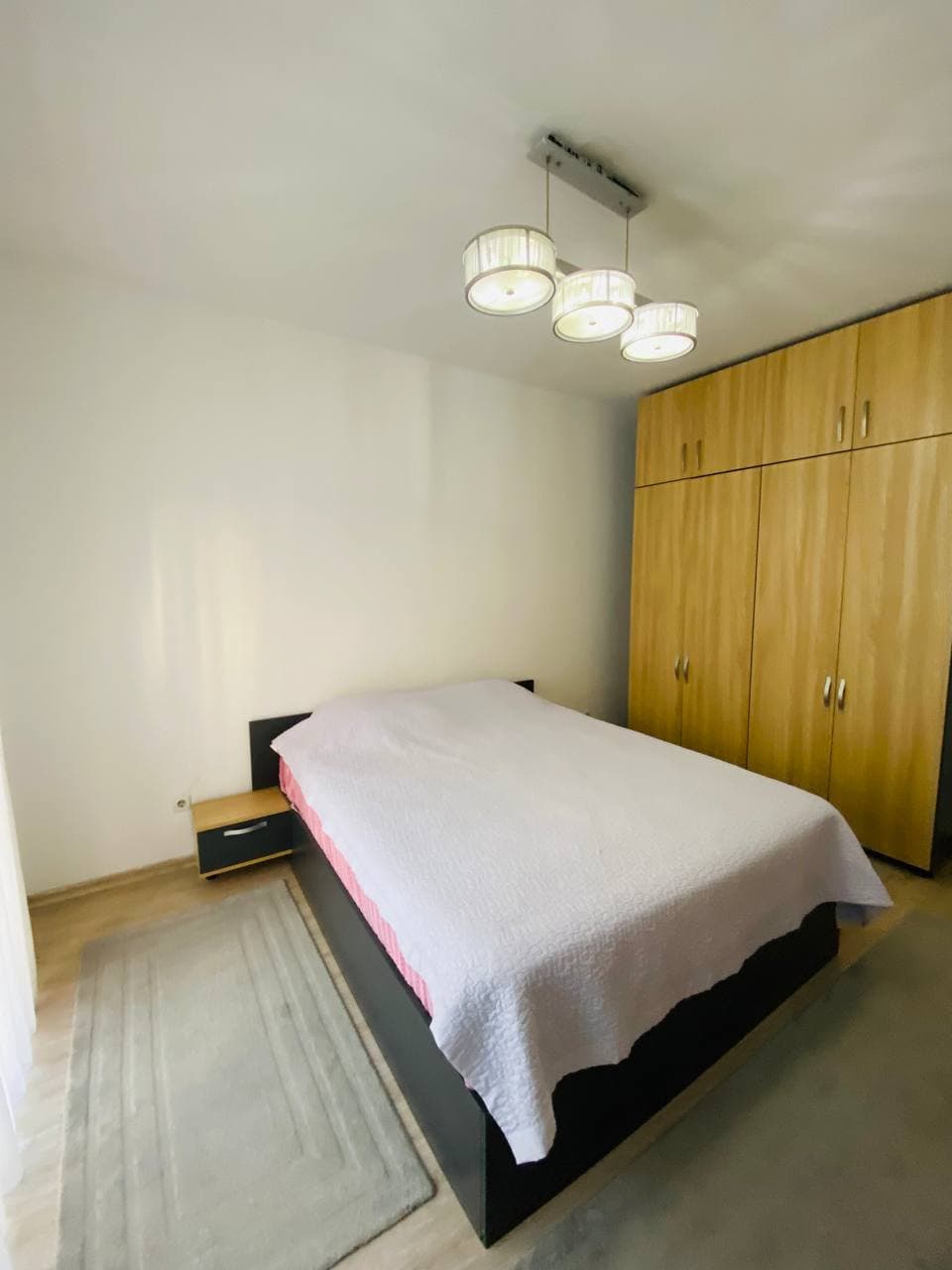 Apartment for rent in Prishtinë 4