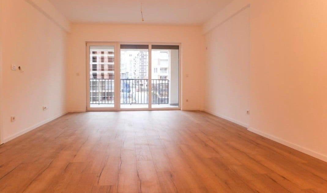 Apartment for rent in Prishtinë 2