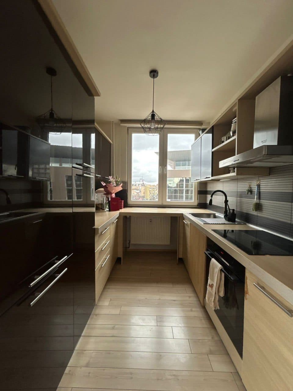 Apartment for sale in Prishtinë 4