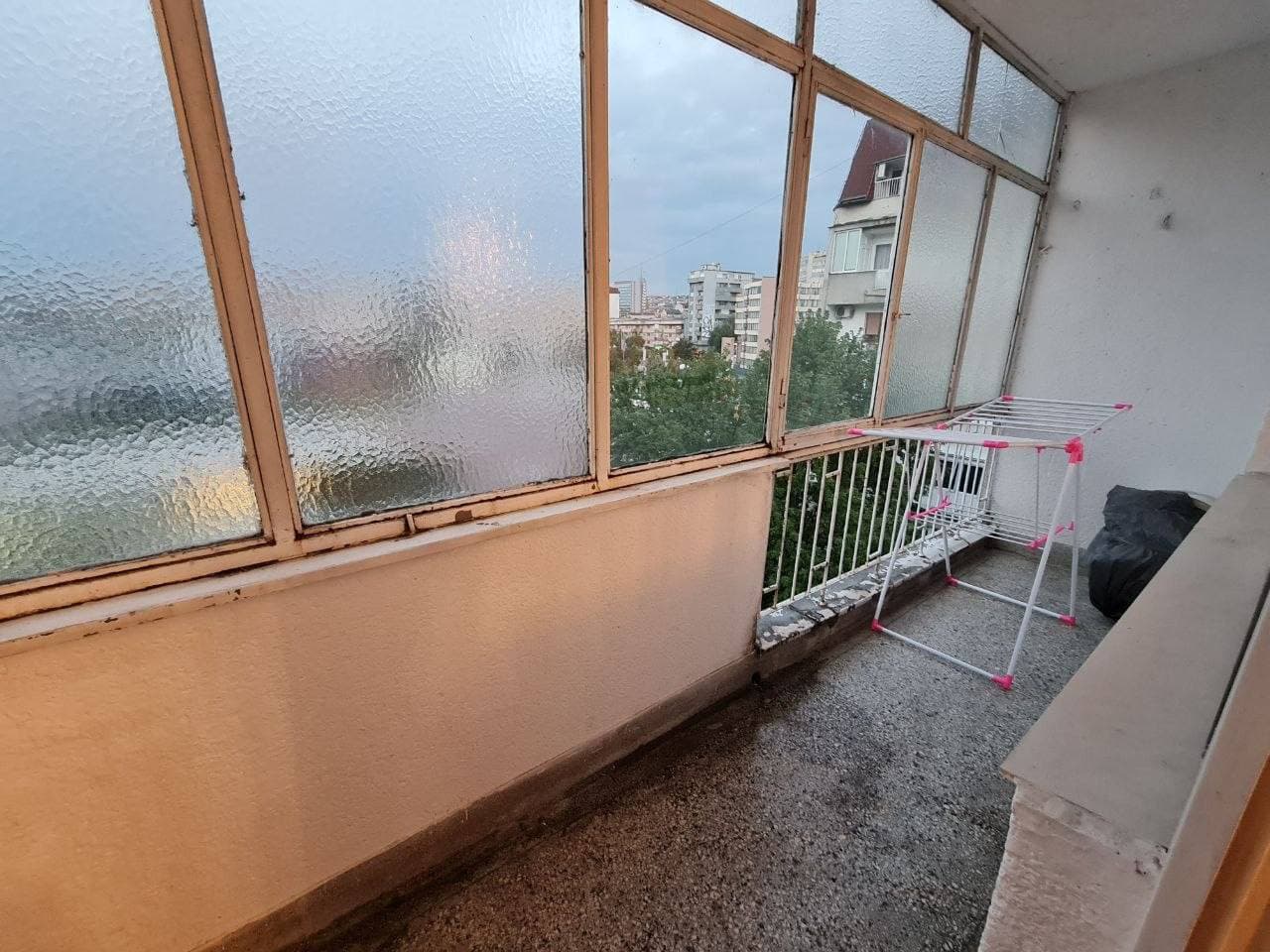Apartment for rent in Prishtinë 4