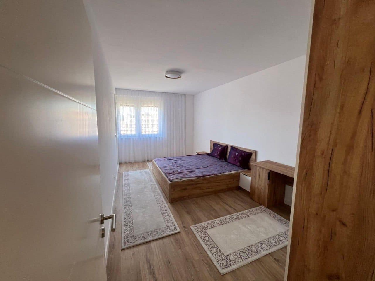 Apartment for rent in Prishtinë 2