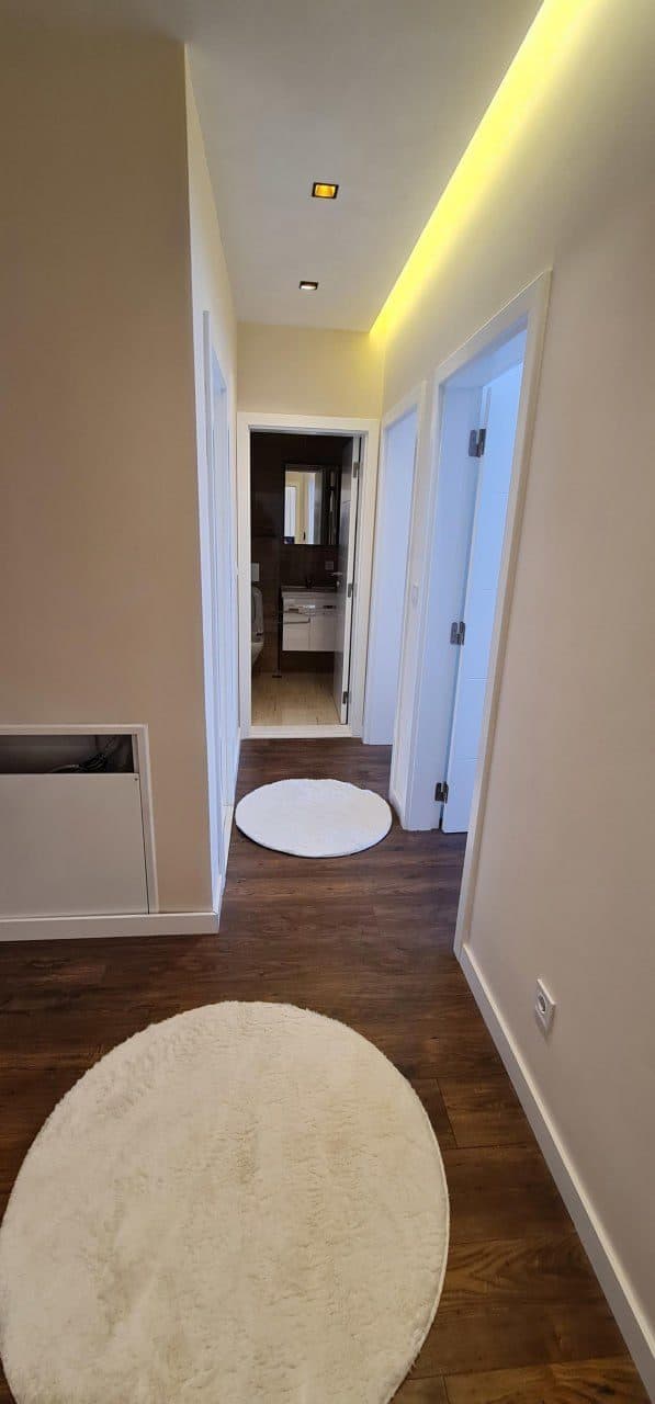 Apartment for rent in Prishtinë 2