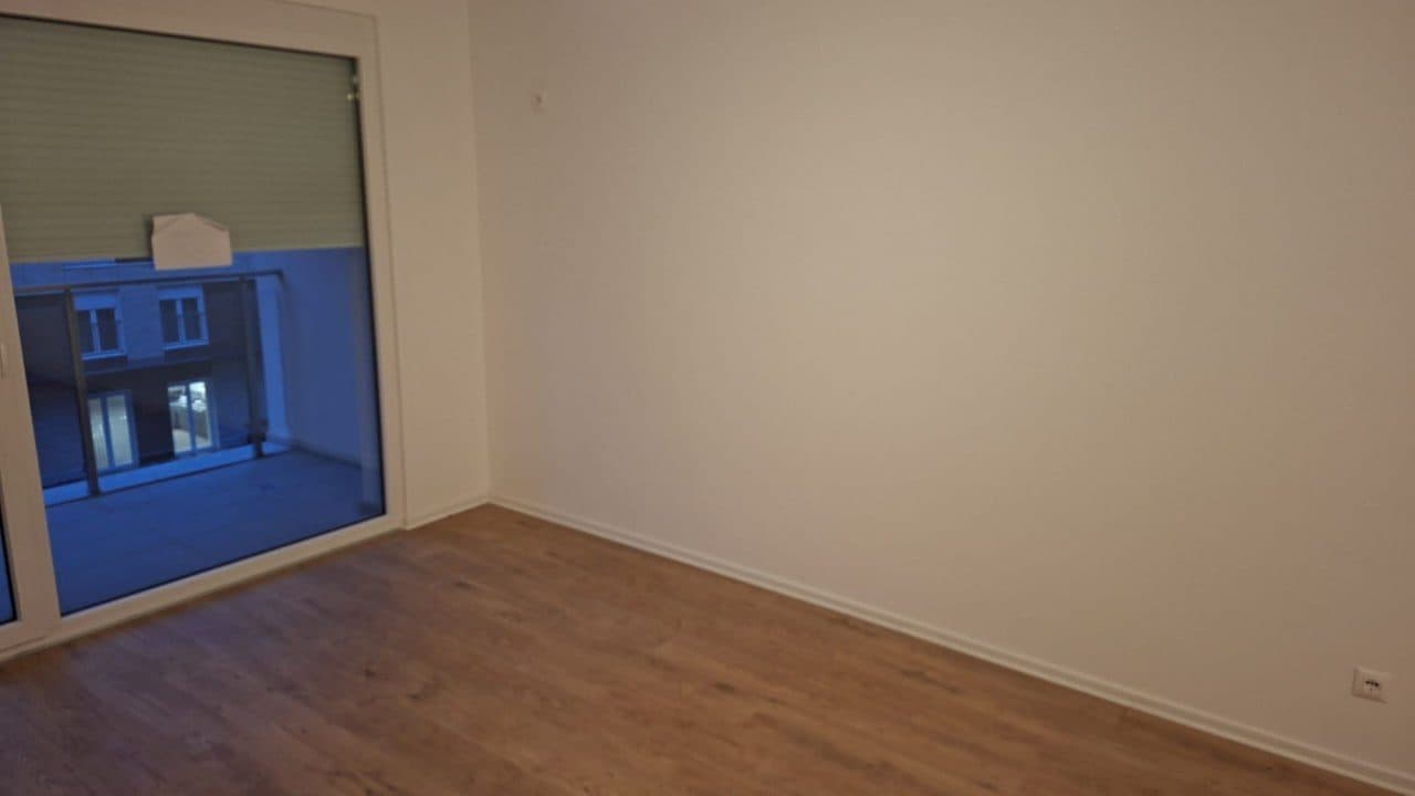 Apartment for rent in Prishtinë 3