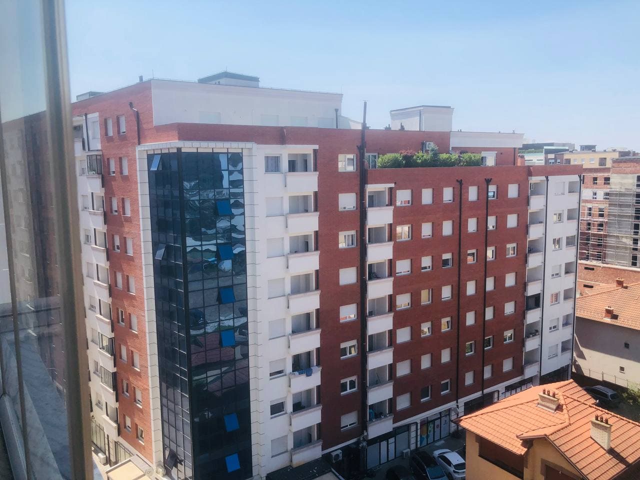 Muharrem Fejza