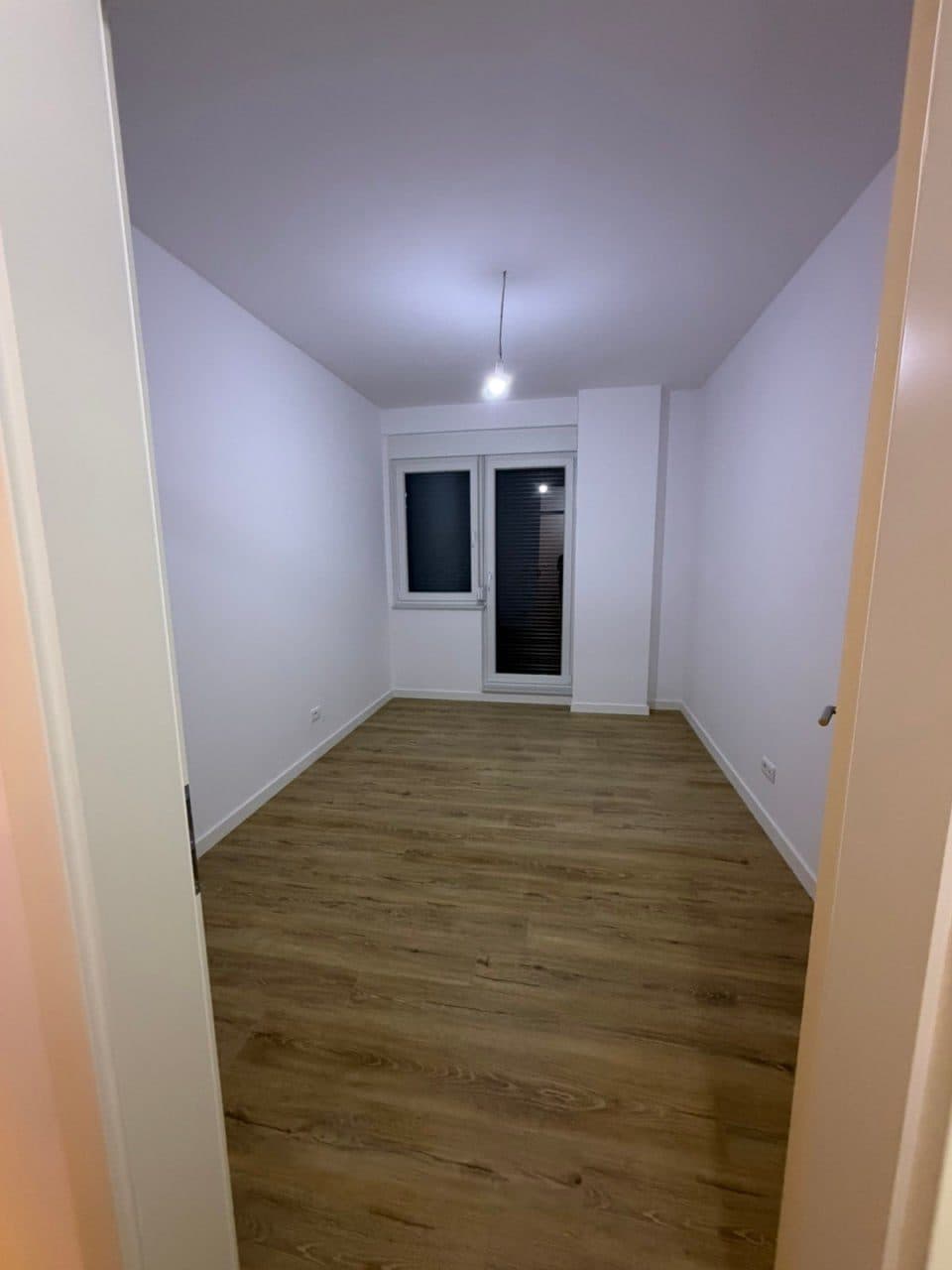 Apartment for rent in Prishtinë 4